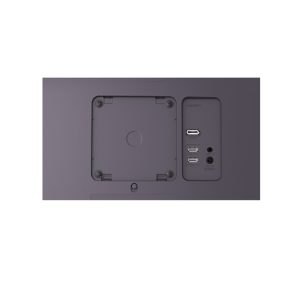 LG | 34G600A-B UltraGear | 34 " | VA | WQHD | 21:9 | 160 Hz | 5 ms | 3440 x 1440 pixels | 300 cd/m² | HDMI ports quantity 2
