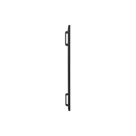 LG 86UH7N-M | 86 " | Landscape/Portrait | 24/7 | webOS | Wi-Fi | 700 cd/m² | 8 ms | 178 ° | 178 °