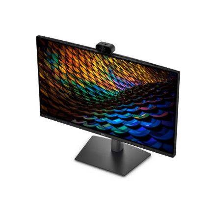 Dell P2426HEB | 24 " | IPS | FHD | 16:9 | 120 Hz | 5/8 ms | 1920 x 1080 pixels | 300 cd/m²