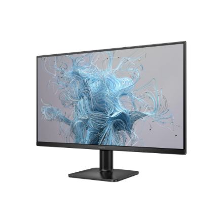 Philips | 27E2N1500L/00 | 27 " | IPS | Quad HD | 16:9 | 75 Hz | 4 ms | 2560 x 1440 pixels | 300 cd/m² | HDMI ports quantity 1 | Black