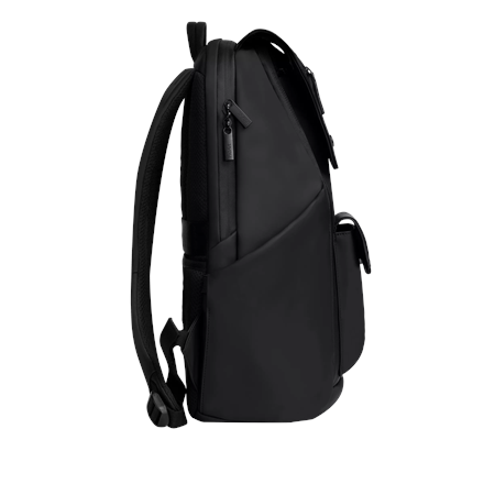Asus | PP2600 ProArt | Fits up to size 16 " | Backpack | Waterproof | Black