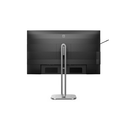Philips | 27B2G5200/00 | 27 " | IPS | 16:9 | 100 Hz | 4 ms | 1920 x 1080 pixels | 300 cd/m² | HDMI ports quantity 1