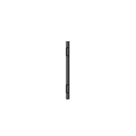 LG Digital Signage | 98UM5K-B | 98 " | Landscape/Portrait | 16/7 | WebOS | Wi-Fi | 8 ms | 178 ° | 178 °