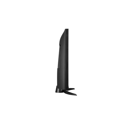 LG | Monitor | 27TQ615S-PZ | 27 " | IPS | FHD | 16:9 | 60 Hz | 14 ms | 1920 x 1080 | 250 cd/m² | HDMI ports quantity 2 | Black | Warranty 24 month(s)