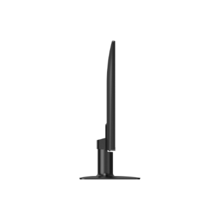 Philips | 27E2N2500/00 | 27 " | IPS | Quad HD | 16:9 | 120 Hz | 4 ms | 2560 x 1440 pixels | 300 cd/m² | HDMI ports quantity 1 | Black