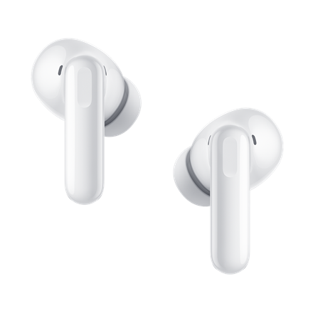Huawei | Headphone | FreeBuds SE 4 ANC | Bluetooth | In-ear | White | Noise canceling | Wireless
