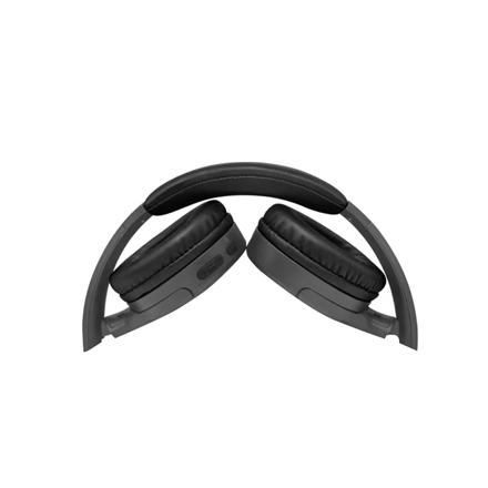 Muse | Stereo Headphones | M-272 BT