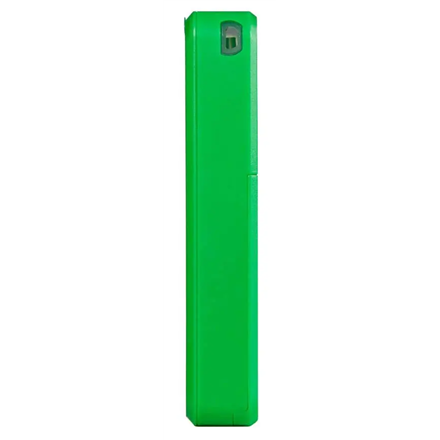 Navitel | Breathalyzer | ALC 02