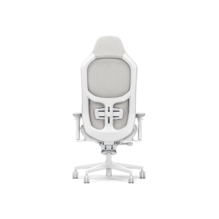 Fractal Design Gaming Chair | Refine | Fabric Light
