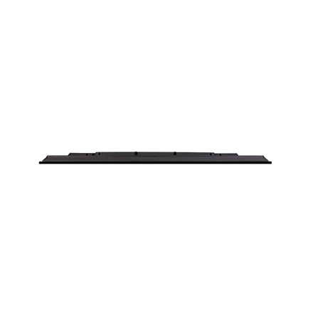 LG UHD Signage | 65UL3Q-E | 65 " | 350 cd/m² | Landscape/Portrait | 16/7 | webOS | 8 ms | 178 ° | 178 °
