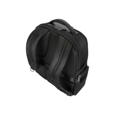 Targus | Mobile Elite Backpack | Fits up to size 15.6 " | Backpack | Black