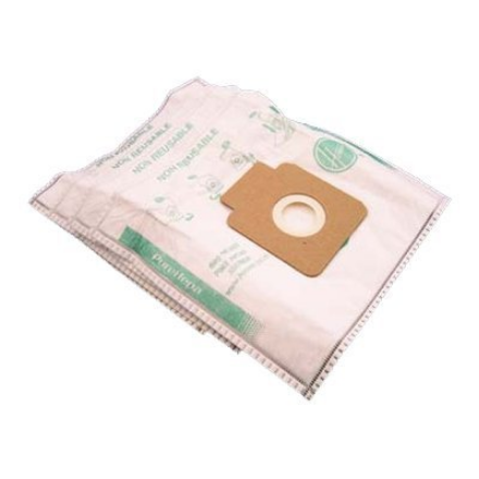 Hoover | Purehepa | H63 | White