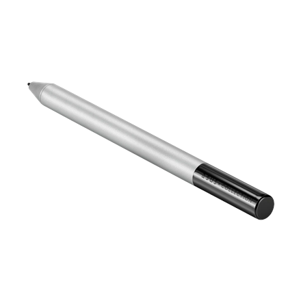 Asus Pen SA300 | Silver