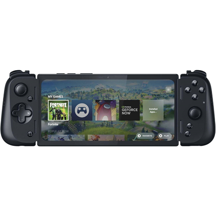 Razer | Gaming Controller For Android | Kishi V2 Pro