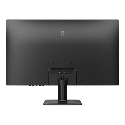 Philips | 27E2N2500/00 | 27 " | IPS | Quad HD | 16:9 | 120 Hz | 4 ms | 2560 x 1440 pixels | 300 cd/m² | HDMI ports quantity 1 | Black
