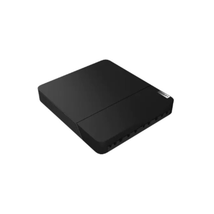 Lenovo | ThinkSmart Core Kit Bar 180 with IP Controller (MTR) | Black