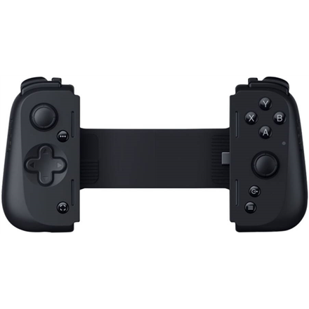 Razer | Gaming Controller For Android | Kishi V2 Pro