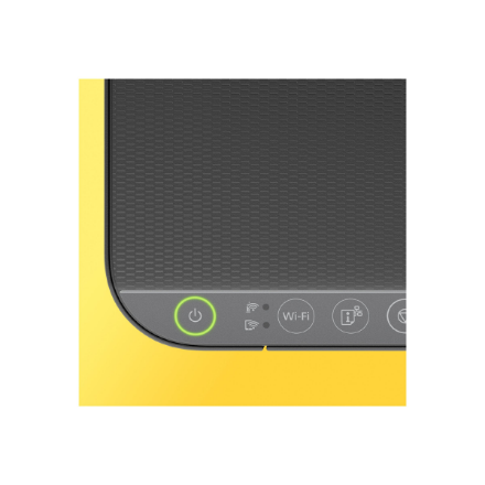 Epson L1270 | Colour | Inkjet | Wi-Fi | Black