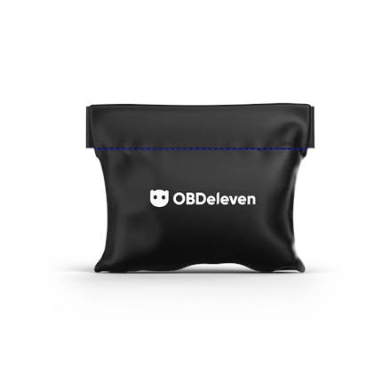 OBDeleven 3 ULTIMATE Pack