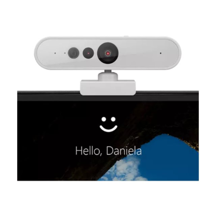 Lenovo | WebCam | 510 FHD Webcam