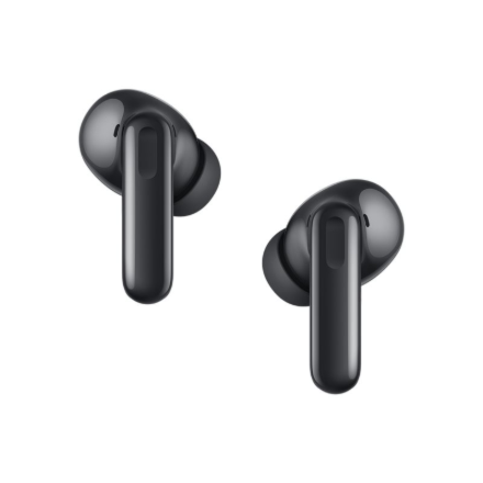 Huawei | Headphone | FreeBuds SE 4 ANC | Bluetooth | In-ear | Black | Noise canceling | Wireless