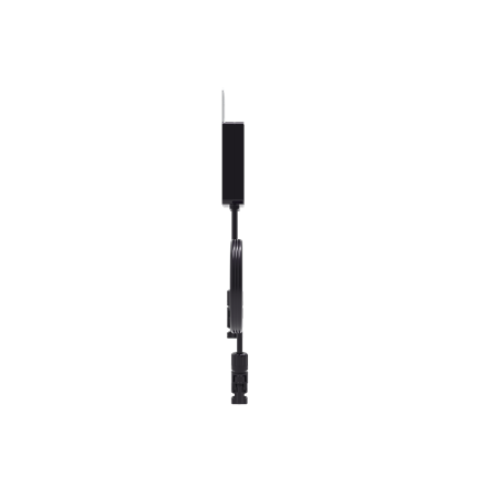 Huawei | Smart PV Optimizer | SUN2000-450W-P2