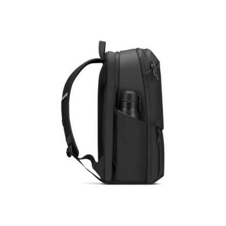 Lenovo | Legion 17" Gaming Backpack GB800 | Fits up to size 17 " | Backpack | Waterproof | Black