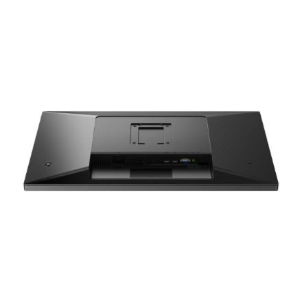 Philips | 32E1N3100LA/00 | 32 " | VA | 16:9 | 75 Hz | 4 ms | 1920 x 1080 pixels | 300 cd/m² | HDMI ports quantity 1 | Black