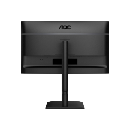 AOC | 24E4CV | 23.8 " | IPS | FHD | 16:9 | 120 Hz | 4 ms | 1920 x 1080 pixels | 300 cd/m² | Black