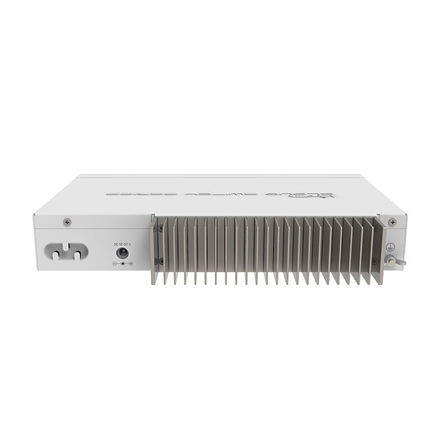Switch | CRS309-1G-8S+IN