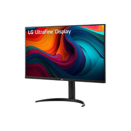 LG | 32UR550K-B | 32 " | VA | UHD | 16:9 | 60 Hz | 4 ms | 3840 x 2160 pixels | 250 cd/m² | HDMI ports quantity 2