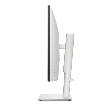 Dell | S2725QS | 27 " | IPS | UHD | 16:9 | 120 Hz | 4 ms | 3840 x 2160 pixels | 350 cd/m² | HDMI ports quantity 2