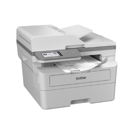 Brother | Printer | MFC-L2980DW | Laser | Mono | All-in-one | A4 | Wi-Fi