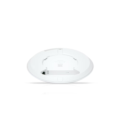U7 Lite | 802.11ax | Ethernet LAN (RJ-45) ports 1 | MU-MiMO Yes