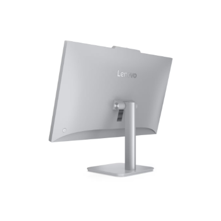 Lenovo IdeaCentre | A100 | Desktop | AIO | 23.8 " | Intel Core i3 | i3-N305 | 16 GB | SODIMM DDR5 | 512 GB | Intel UHD Graphics | Nordic | Windows 11 Home | Warranty 24 month(s)