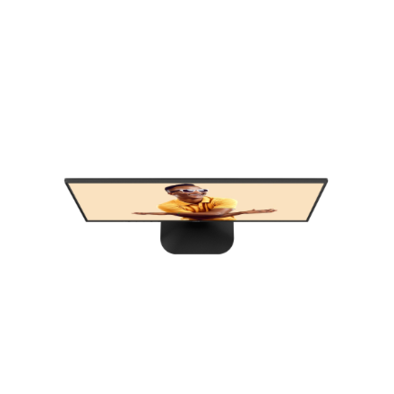 AOC | 27B31H | 27 " | IPS | FHD | 16:9 | 120 Hz | 1 ms | 1920 x 1080 pixels | 300 cd/m² | HDMI ports quantity 1 | Black