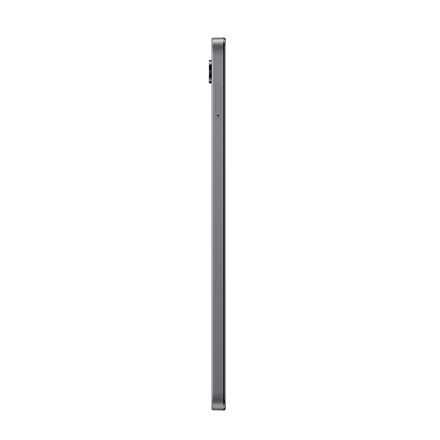 Samsung | Galaxy | Tab A11 (X135) | 8.7 " | Grey | TFT | 1340 x 800 pixels | Mediatek | Helio G99 | 4 GB | 64 GB | 3G | 4G | Wi-Fi | Front camera | 5 MP | Rear camera | 8 MP | Bluetooth | 5.3 | Android