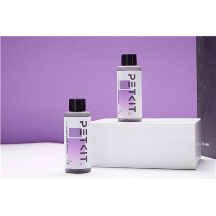 PETKIT | Concentrated Air Purifying Refill for PURA X and PURA MAX, PURA MAX 2, 50 mlx4