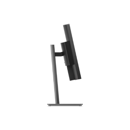 Lenovo | ThinkVision | P34WD-40 | 34 " | IPS | 21:9 | 120 Hz | 4 ms | 3440x1440 pixels | 350 cd/m² | HDMI ports quantity 1 | Eclipse black | Warranty 36 month(s)