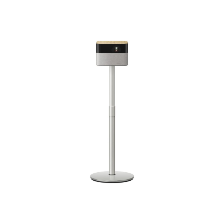 Epson Adjustable Projector Floor Stand | ELPFS01