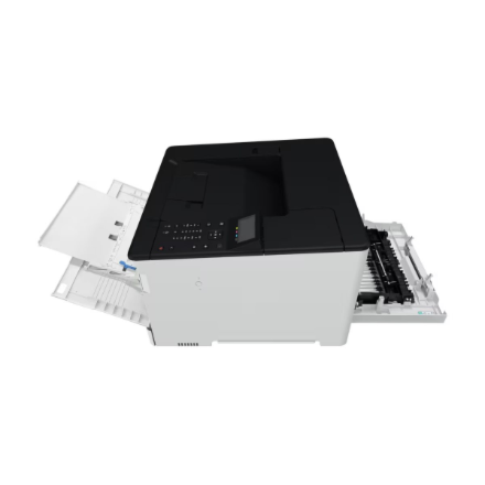 Canon I-SENSYS LBP673Cdw II | Colour | Laser | Printer | Wi-Fi | Maximum ISO A-series paper size A4 | White/Black