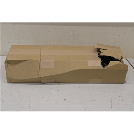 SALE OUT. EDBAK PMV100 Universal Projector Ceiling Mount | EDBAK Ceiling mount | PMV100 | Universal Projector Mount " | Maximum weight (capacity) 30 kg | DAMAGED PACKAGING | Black