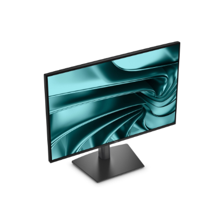 Dell P2426E | 24 " | IPS | WUXGA | 16:10 | 100 Hz | 5/8 ms | 1920 x 1200 pixels | 300 cd/m² | HDMI ports quantity 1