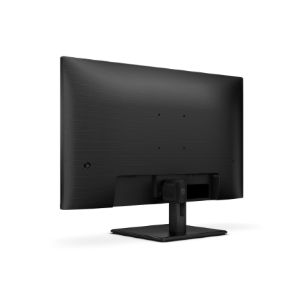Philips | 32E1N1800LA/00 | 31.5 " | VA | 16:9 | 60 Hz | 4 ms | 3840 x 2160 pixels | 300 cd/m² | HDMI ports quantity 2