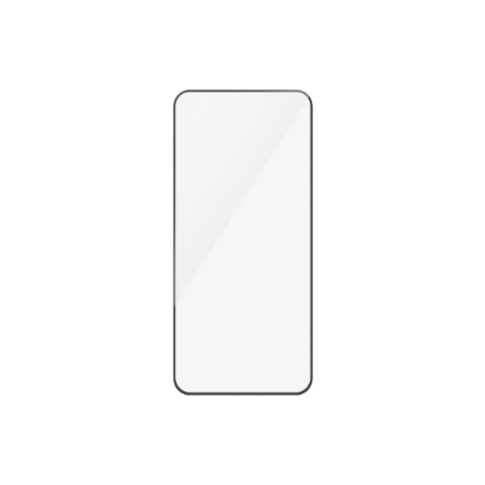 PanzerGlass Screen protector | Xiaomi | Redmi Note 14 Pro, 14 Pro+, 13 Pro+ | Glass | Transparent | Ultra-Wide Fit