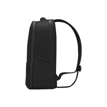 Lenovo | ThinkPad Professional Gen 2 | Backpack | Black | 16 "