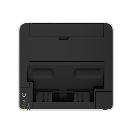 Epson | EcoTank M1180 | Inkjet | Mono | A4 | Wi-Fi | Grey