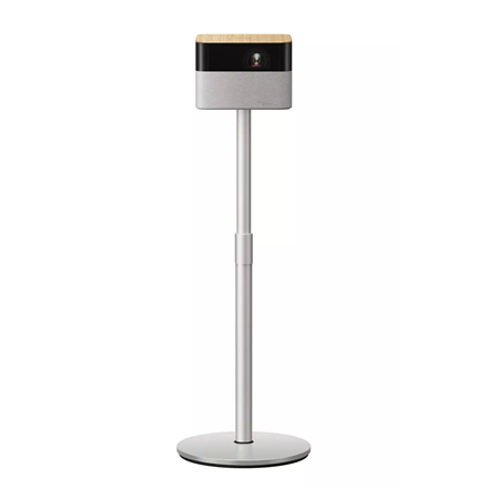 Epson Adjustable Projector Floor Stand | ELPFS01