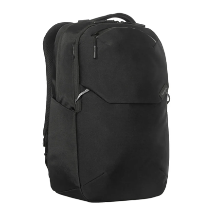 Targus | Work+ EcoSmart | Fits up to size 15-16 " | Backpack | Black
