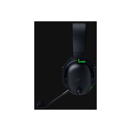 Razer BlackShark V3 for Xbox Gaming Headset, Over-Ear, Wireless | Razer
